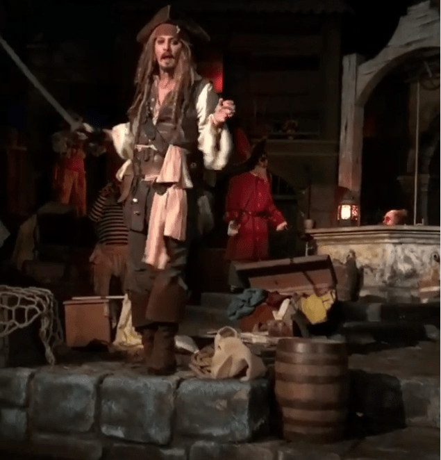 Screen shot 2017-04-26 at 10.43.31 PM.png